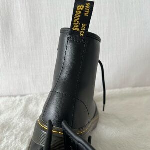 Dr. Martens 1460 Boot - Kids'